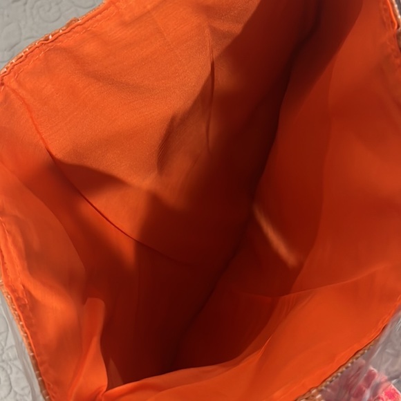 Marc Jacobs tote bag - Picture 6 of 6